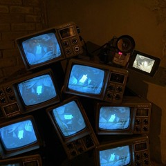 Don't understand Ft.keid