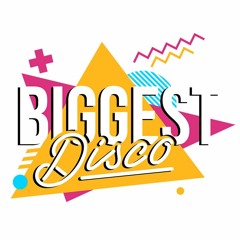 The Ryan's Guestmix Biggest Disco For Lisa Louder