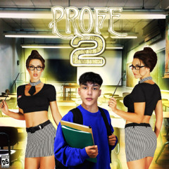 PROFE II