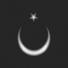 LORD GADDAR / OLUMSUZ CANI