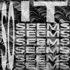 facade (prod.artifex)