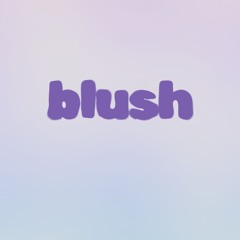 Blush