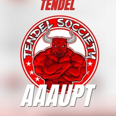 Mega Unidos Pelo Tendel AAAUPT - DJ MAICON MELLO SC