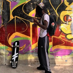 its my time prod cogito