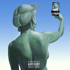 You'll Be Aight Season XXII Episode 8 - All Cooks Are Not Chefs