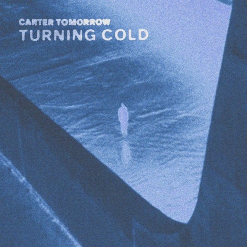 turning cold (prod. slxxshy)