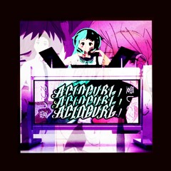 NORMIE$ *MUSIC VIDEO IN DESC*