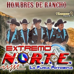 Hombres_De_Rancho_Disco_Completo__Extremo_Norte_La_Furia_Potosina.mp3