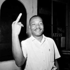 BLOCBOYJAH X OVERACTIVE B3 - OVER ACTIVE (FAST)