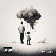 GROWN UP - WALLACE (Prod. Conductor Williams)