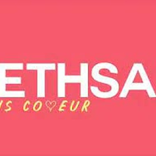 Seth Sad - Sans coeur ( prod. by Nolan D )