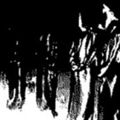 _HELP_U_?_FT_STILLTHUMBIN_Glokk5avage (Prod.DRAZDID911)