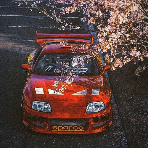 Dirt (Kanatbek Remix) (Shamuz.net)