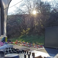 Iceyournutzpma Live @ ZabbyDelic Frequency November Rave (3rd Set) 30.11.2025.mp3