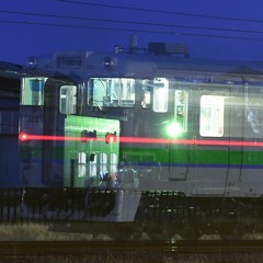 何が作りたいん