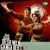 Artwork for Aa Ab Laut Chalen