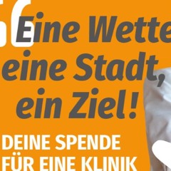 „Wetten dass…” in Tübingen