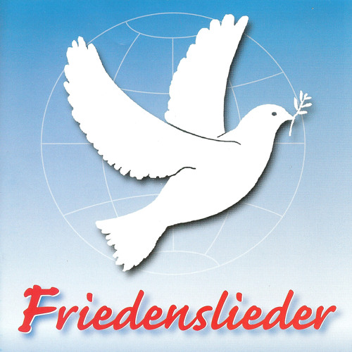 Stream Frieden brauch ich, bin ein Kind by Ensemble der Arbeiterfestspiele  | Listen online for free on SoundCloud