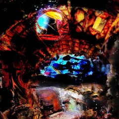 REAL DRANK + @1210819, @Xvxparis , @Mudmade Dreko