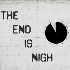 Click Clack Boom (Free DL)