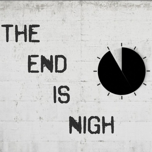 Click Clack Boom (Free DL)