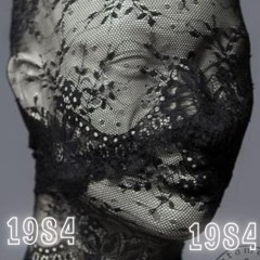 (Like It's) 1984