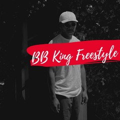BB King Freestyle