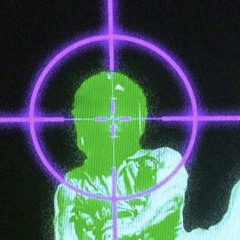 STICK N MOVE (prod. talin kele)