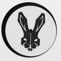 O What A Day - Slick Rabbit ( Edit )