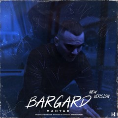 Bargard - mahyar [ by Hesam ].mp3