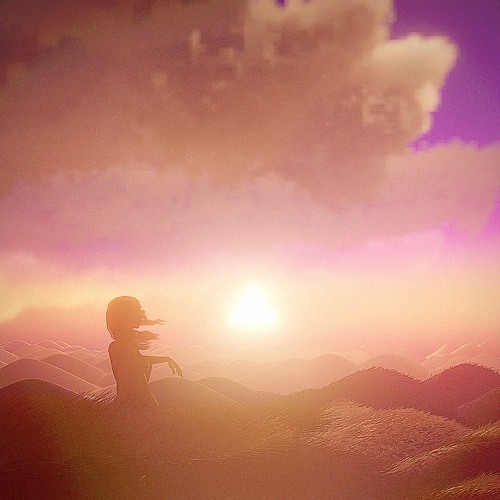 Chillsynth Estivale 2023