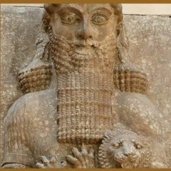 PDF/READ LA EPOPEYA DE GILGAMESH (Spanish Edition)
