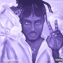 Juice WRLD - Righteous [Chopped & Screwed]