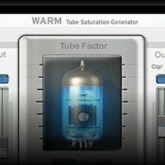 Antares Warm Tube Saturation Generator 302 Intel AU MacOSXtorrent \/\/TOP\\\\