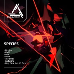 Destiny_(Species)