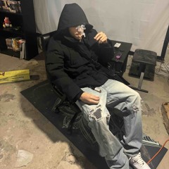 skyintheblud - as me (militant + dxcember)