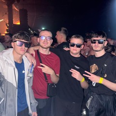 bangers