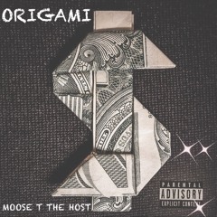 ORIGAMI