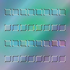 Pilot Episode: (not official) Mesh has Spoken.m4a