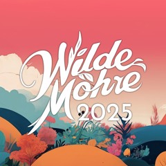Wilde Möhre Festival 2025