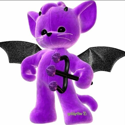 idkat (prod. joshy got the juice)