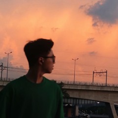 một ít âm thanh cũ