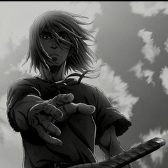 N!GHTvisiøn - Topic X Vinland Saga Thorfinn X Guts (don't be bamboozled by the intro)
