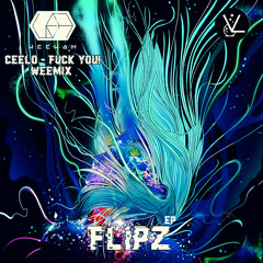 Ceelo Green - FUCK YOU! (Weemix)