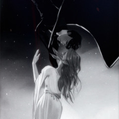 when we fall