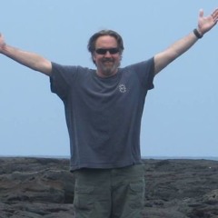 Trio Buffa;  Opus 310