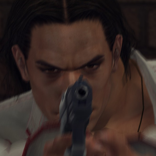 156