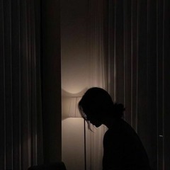 sad but mixed