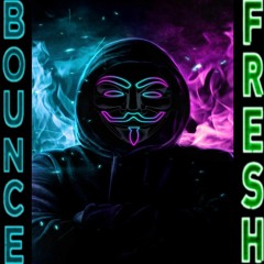 Bounce Fresh Box 77