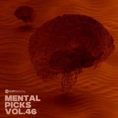 Frink - B Mind (Original Mix)